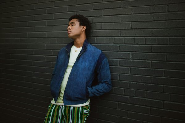 Mode vegan : une tendance ou un mode de vie ?