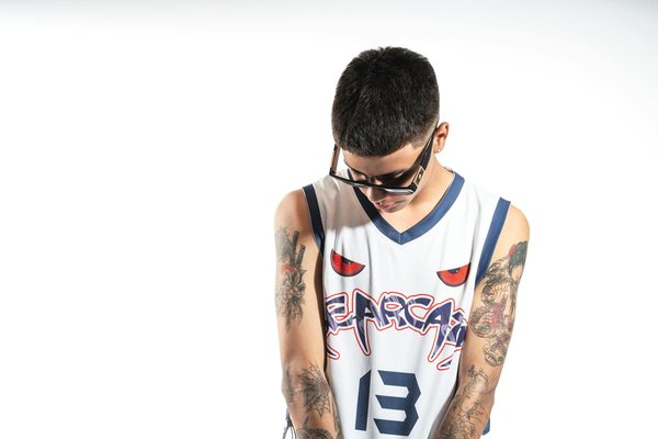 Classement des Meilleurs Appareils Électroniques de Beauté : Guide Ultime