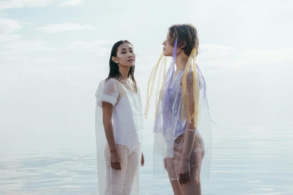 Découvrez les sacs banane à la mode pour chaque style