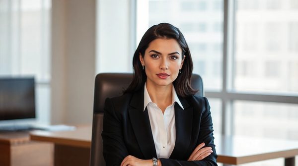 Barbe du daron : top conseils pour un entretien réussi